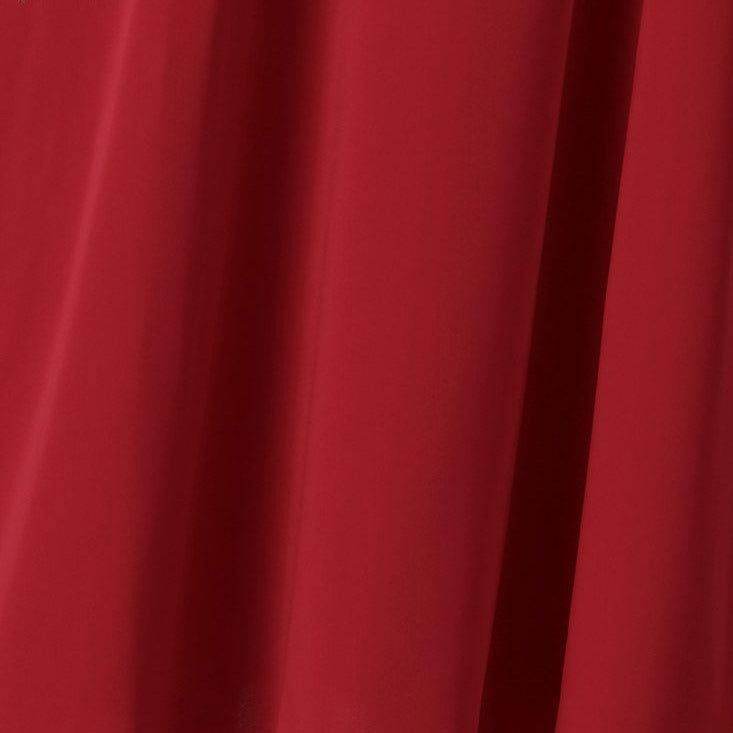 Vestido Tainá - Sua Boutique