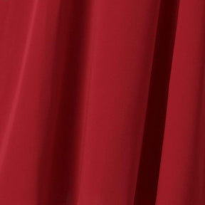 Vestido Tainá use o cupom PRIMEIRACOMPRA e garanta 12%OFF