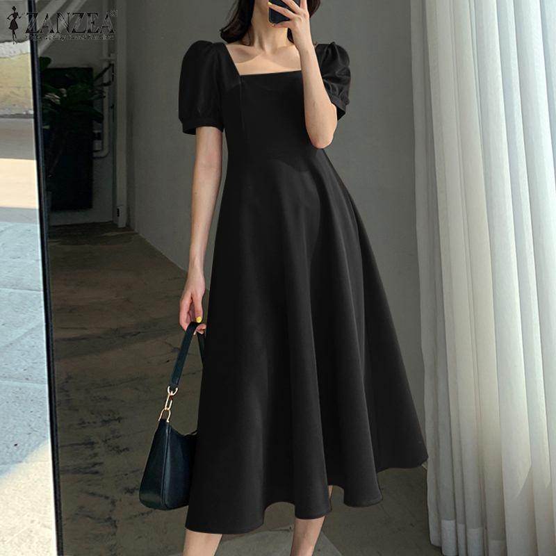 Vestido Tainá - Sua Boutique