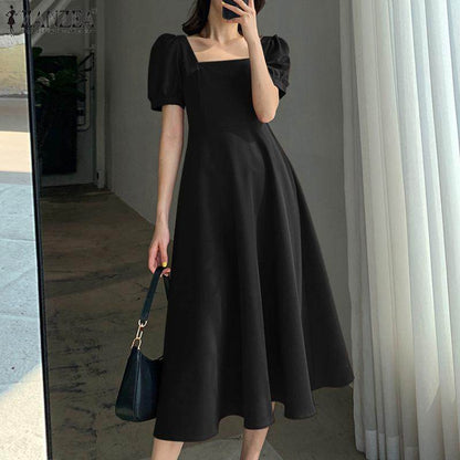 Vestido Tainá - Sua Boutique