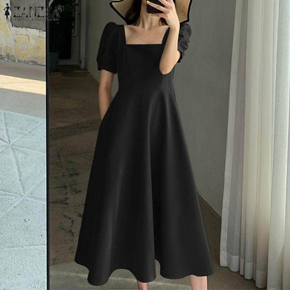 Vestido Tainá - Sua Boutique