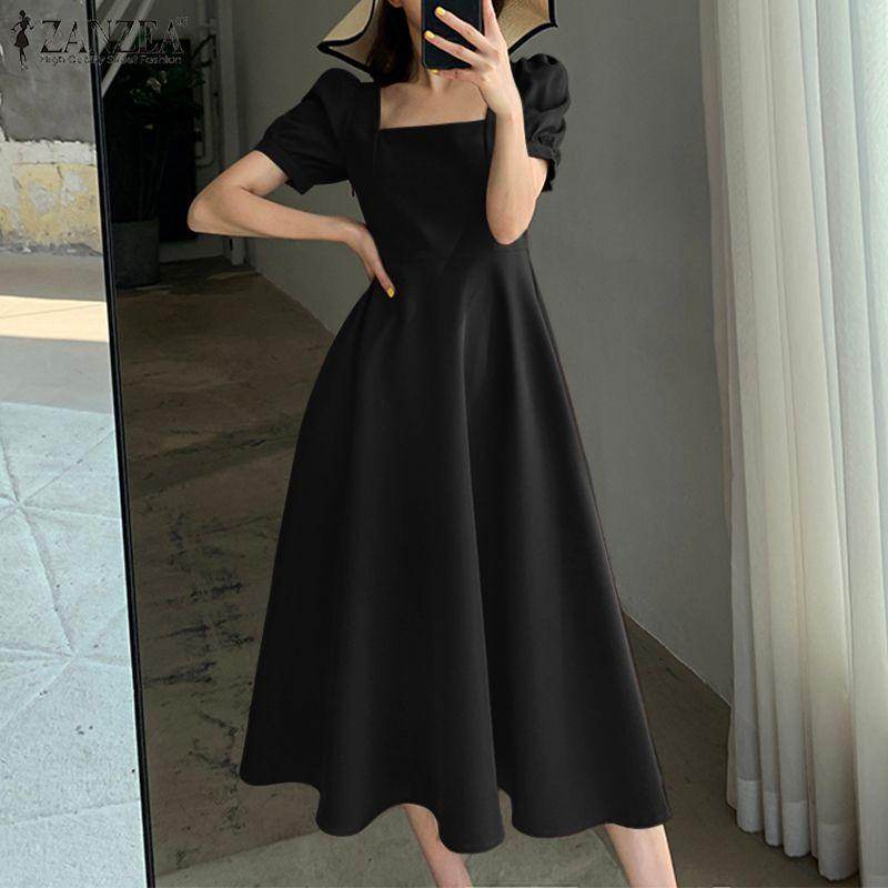 Vestido Tainá - Sua Boutique