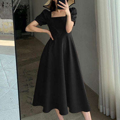 Vestido Tainá - Sua Boutique