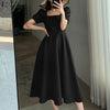 Vestido Tainá - Sua Boutique