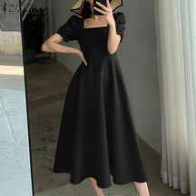 Vestido Tainá use o cupom PRIMEIRACOMPRA e garanta 12%OFF