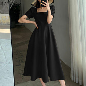Vestido Tainá use o cupom PRIMEIRACOMPRA e garanta 12%OFF