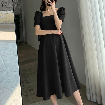 Vestido Tainá - Sua Boutique