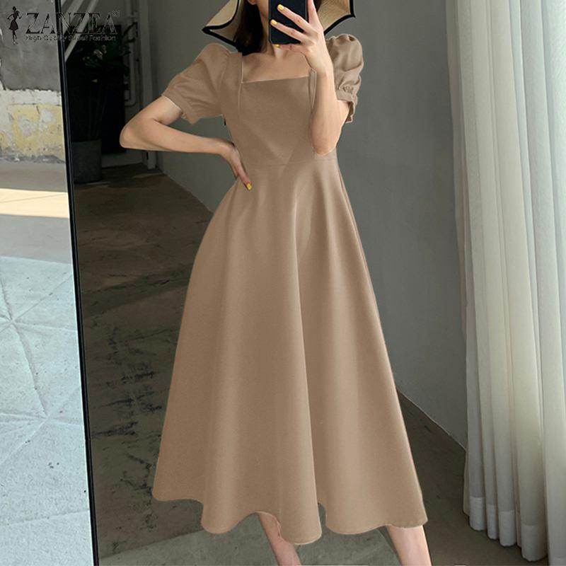 Vestido Tainá - Sua Boutique