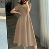 Vestido Tainá - Sua Boutique