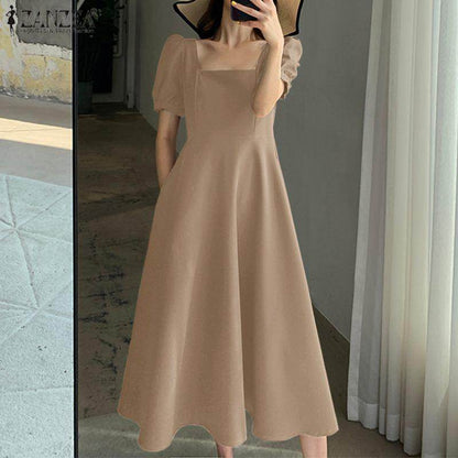 Vestido Tainá - Sua Boutique