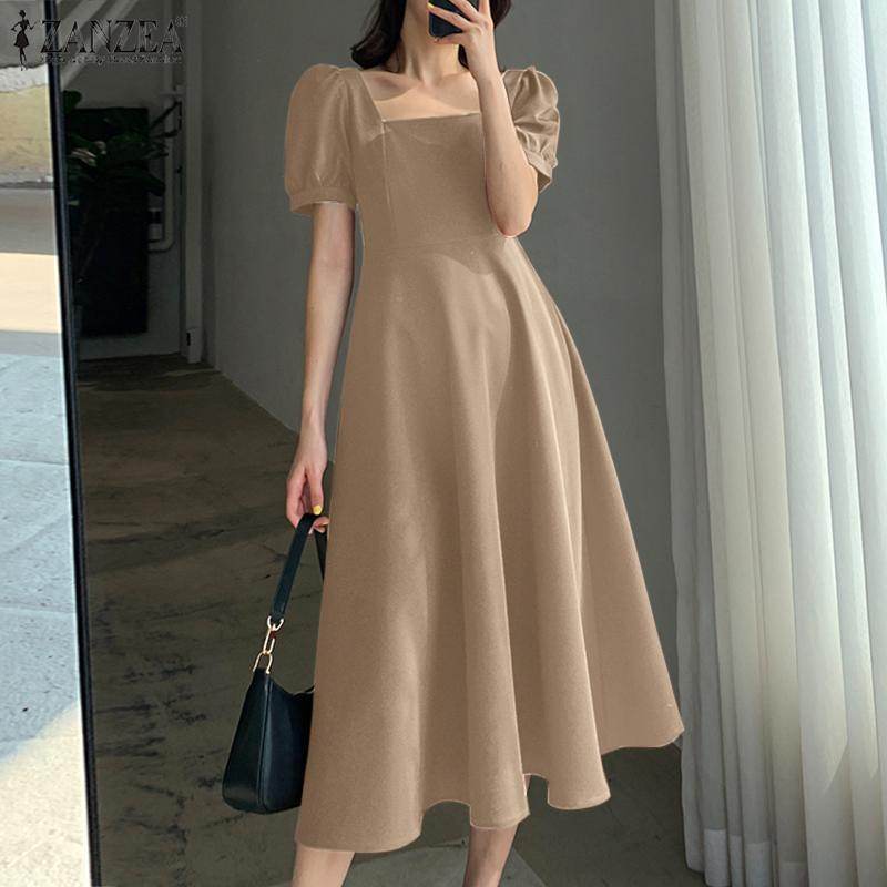 Vestido Tainá - Sua Boutique