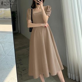 Vestido Tainá use o cupom PRIMEIRACOMPRA e garanta 12%OFF