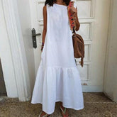 Vestido Tessália use o cupom PRIMEIRACOMPRA e garanta 12%OFF