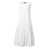Vestido Tessália - Sua Boutique