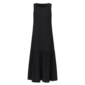 Vestido Tessália use o cupom PRIMEIRACOMPRA e garanta 12%OFF