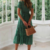 Vestido Thalia - Sua Boutique