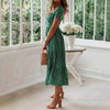 Vestido Thalia - Sua Boutique