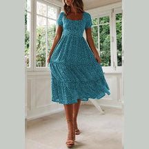 Vestido Thalia use o cupom PRIMEIRACOMPRA e garanta 12%OFF