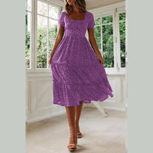 Vestido Thalia use o cupom PRIMEIRACOMPRA e garanta 12%OFF