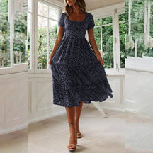 Vestido Thalia use o cupom PRIMEIRACOMPRA e garanta 12%OFF