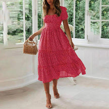 Vestido Thalia use o cupom PRIMEIRACOMPRA e garanta 12%OFF