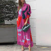 Vestido Thamires - Sua Boutique