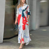 Vestido Thamires - Sua Boutique
