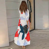 Vestido Thamires - Sua Boutique