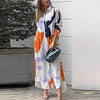 Vestido Thamires - Sua Boutique