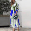 Vestido Thamires - Sua Boutique