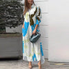 Vestido Thamires - Sua Boutique