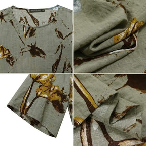 Vestido Tiana use o cupom PRIMEIRACOMPRA e garanta 12%OFF