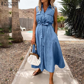 Vestido Tifanny use o cupom PRIMEIRACOMPRA e garanta 12%OFF