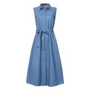 Vestido Tifanny use o cupom PRIMEIRACOMPRA e garanta 12%OFF