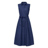 Vestido Tifanny - Sua Boutique