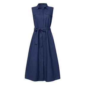 Vestido Tifanny use o cupom PRIMEIRACOMPRA e garanta 12%OFF