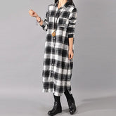 Vestido Tóquio use o cupom PRIMEIRACOMPRA e garanta 12%OFF