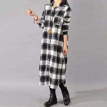 Vestido Tóquio use o cupom PRIMEIRACOMPRA e garanta 12%OFF