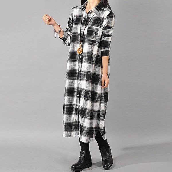 Vestido Tóquio - Sua Boutique