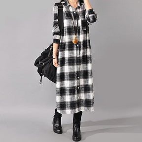 Vestido Tóquio use o cupom PRIMEIRACOMPRA e garanta 12%OFF