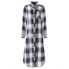 Vestido Tóquio - Sua Boutique