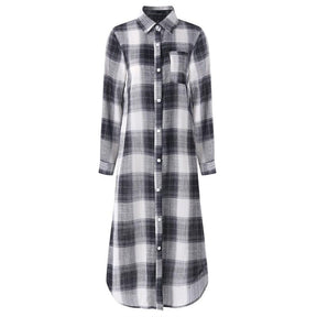 Vestido Tóquio use o cupom PRIMEIRACOMPRA e garanta 12%OFF