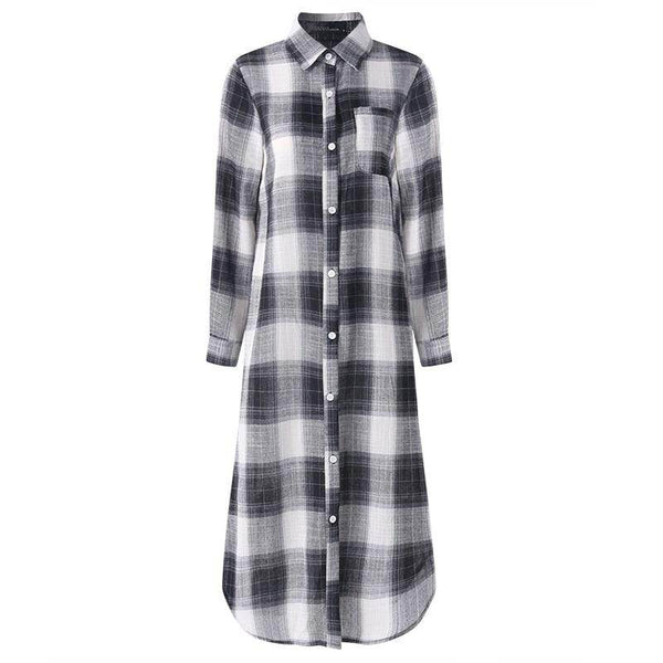Vestido Tóquio - Sua Boutique