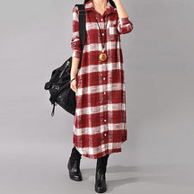 Vestido Tóquio use o cupom PRIMEIRACOMPRA e garanta 12%OFF