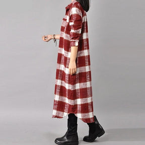 Vestido Tóquio use o cupom PRIMEIRACOMPRA e garanta 12%OFF