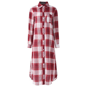Vestido Tóquio use o cupom PRIMEIRACOMPRA e garanta 12%OFF