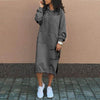 Vestido Trend Passion - Sua Boutique
