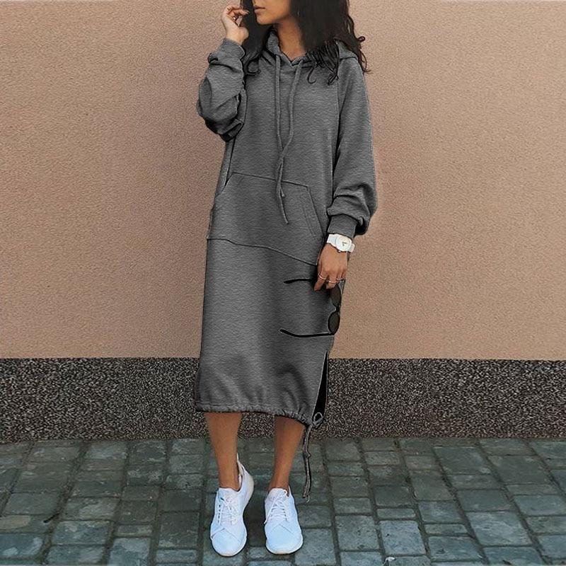 Vestido Trend Passion use o cupom PRIMEIRACOMPRA e garanta 12%OFF