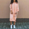 Vestido Trend Passion - Sua Boutique