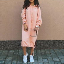 Vestido Trend Passion use o cupom PRIMEIRACOMPRA e garanta 12%OFF